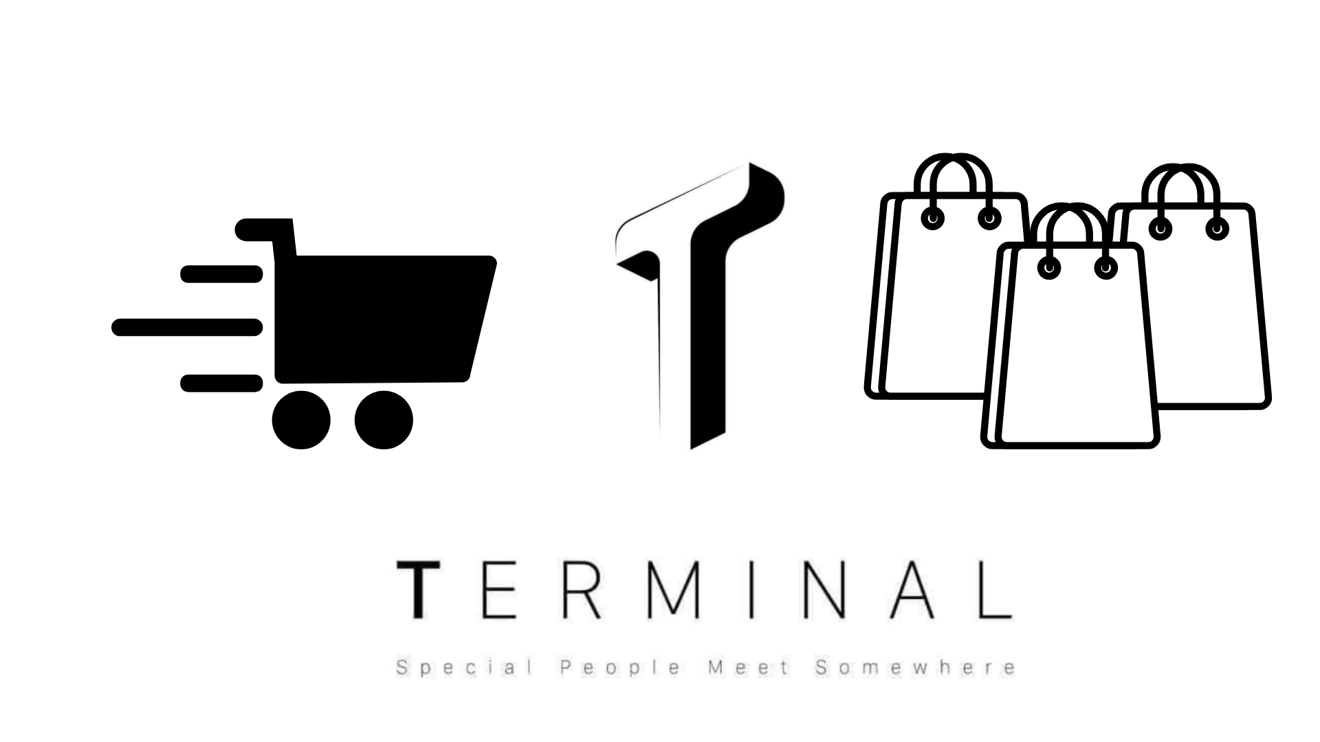 Terminal
